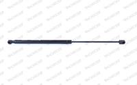 Gasfeder, Koffer-/Laderaum hinten Monroe ML6383
