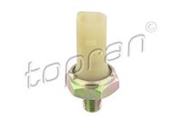 Topran Oliedruksensor 110166