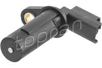 Topran Krukassensor 701031