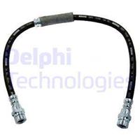 Remslang DELPHI LH6687