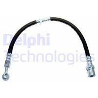 Bremsschlauch DELPHI LH6720, Links