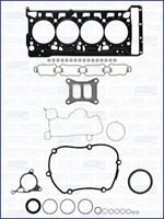 audi Pakkingset, cilinderkop 52360600