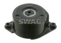 bmw Riemspanner, Poly V-riem