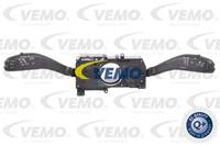 Vemo Lenkstockschalter  V15-80-3329