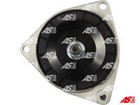 Dynamo / Alternator AS-PL A0016