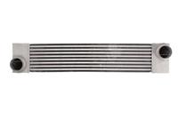 Thermotec Ladeluftkühler  DAB007TT