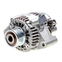 Denso Dynamo DAN1349