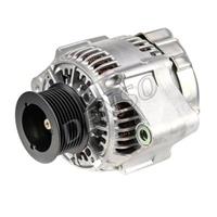 denso Alternator John Deere 90A DAN2012