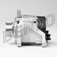 Dynamo, Generator DENSO DAN628