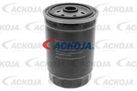 ACKOJAP Kraftstofffilter  A52-0303