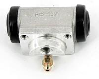 Nps Radbremszylinder Hinterachse beidseitig  N323N14