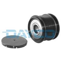 Dayco Generatorfreilauf  ALP2366