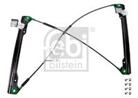 febibilstein Fensterheber vorne links Febi Bilstein 177142