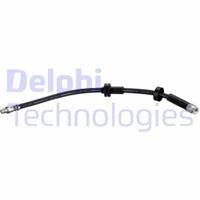 Delphi Remslang LH7402