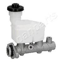 Japanparts Hauptbremszylinder  PF-2024