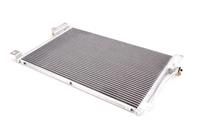 Condensor, airconditioning THERMOTEC KTT110270