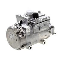 Kompressor, Klimaanlage Denso DCP51007