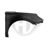 hyundai Spatbord
