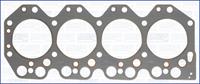 Pakking, cilinderkop METALMIX AJUSA 10115500