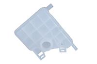 Ausgleichsbehälter, Kühlmittel Maxgear 77-0111