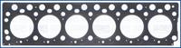 AJUSA Zylinderkopfdichtung MERCEDES-BENZ 10144400 9060160820,A9060161020,A9060161220 Kopfdichtung,Motor Dichtung,Dichtung, Zylinderkopf A9060161420