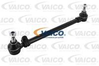 Vaico Spurstange Vorderachse  V30-7124-1