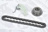 ET Engineteam Steuerkettensatz  RS0070