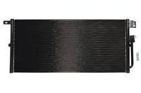 Condensator, Airconditioner THERMOTEC KTT110572