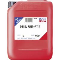 Liqui Moly Diesel Fließ-Fit K