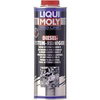 Liqui Moly Diesel System Reiniger K