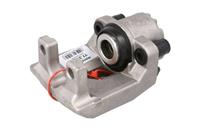 Lauber Bremssattel  77.3286