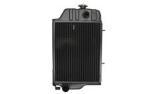 Radiator, motorkoeling THERMOTEC D7AG078TT