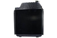 Radiator, motorkoeling THERMOTEC D7AG110TT