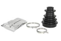 Asmanchetten set PASCAL G5R002PC