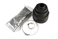 Asmanchetten set PASCAL G5S004PC