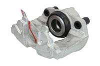 Remklauw LAUBER 77.3460