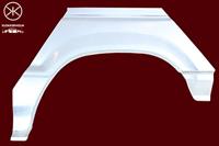 Fender BLIC 6504-03-3731592P