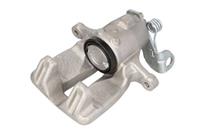 Lauber Bremssattel  77.3524
