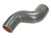 Aanzuigslang, luchtfilter THERMOTEC DC0302TT