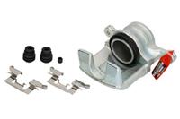 Lauber Bremssattel  77.3547