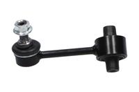 Kavo parts Stabilisatorstang verbinding SLS3102