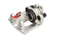 Lauber Bremssattel Hinterachse links hinter der Achse  77.3909