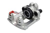 Lauber Bremssattel Hinterachse rechts hinter der Achse  77.3910