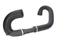Aanzuigslang, luchtfilter THERMOTEC DCC017TT