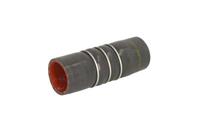 Thermotec Ansaugschlauch, Luftfilter  DCF025TTS