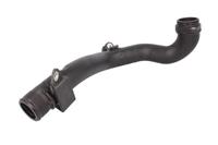 Aanzuigslang, luchtfilter THERMOTEC DCF042TT