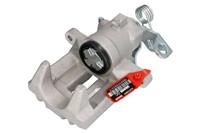 Lauber Bremssattel  77.2811