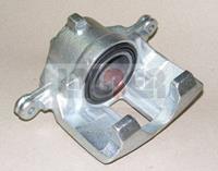 Remklauw LAUBER 77.0559 Uitwisselbaar product