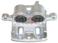 Remklauw LAUBER 77.1124