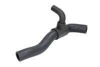 Thermotec Ölschlauch  DOW003TT